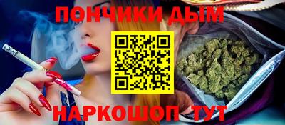 герыч Нягань