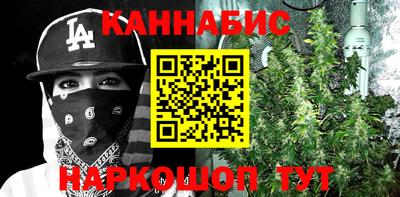 герыч Нягань